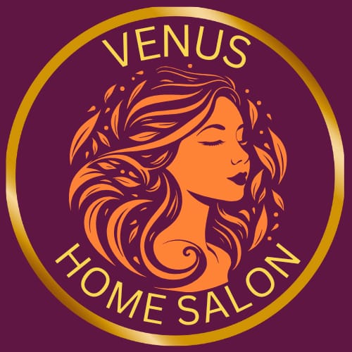 venus home salon