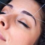 THREADING (CONTACTLESS)