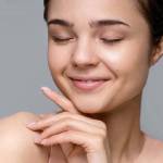 MINI FACIAL (CLEAN UP)