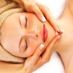 FACIALS FOR SUMMERS