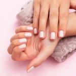 MANICURE